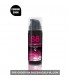 S8 GEL DE ESTRECHAMIENTO VAGINAL 30ML