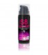 S8 CREMA ACCIoN DE ESTRECHAMIENTO VAGINAL 30ML