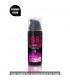 S8 CREMA ACCIoN DE ESTRECHAMIENTO VAGINAL 30ML