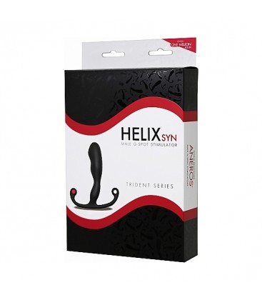 HELIX SYN TRIDENT ESTIMULADOR PUNTO P NEGRO