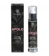 LOCIoN PIEL DE SEDA APOLO 50 ML