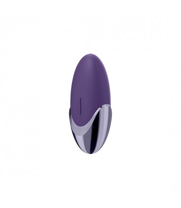 SATISFYER LAYON 1 PURPLE PLEASURE