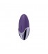 SATISFYER LAYON 1 PURPLE PLEASURE