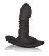 ECLIPSE THRUSTING PROBE VIBRADOR PUNTO P NEGRO