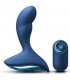 RENEGADE MACH II VIBRADOR PUNTO P