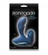 RENEGADE MACH II VIBRADOR PUNTO P