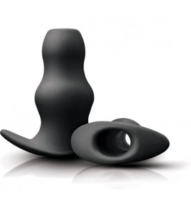RENEGADE PEEKER PLUG DE SILICONA PEQUENO
