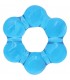 RENEGADE SPINNER ANILLO PARA EL PENE AZUL