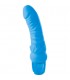 MR RIGHT VIBRADOR AZUL