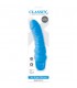 MR RIGHT VIBRADOR AZUL