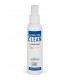 HOT CLEAN SPRAY LIMPIADOR 150 ML