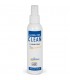 HOT CLEAN SPRAY LIMPIADOR 150 ML