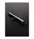 BARRA DE EXTENSIoN ACERO INOX 32CM