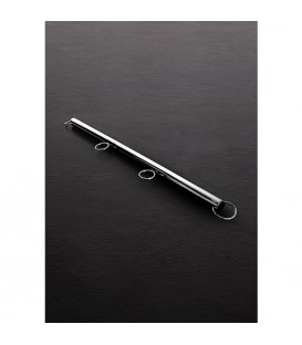 BARRA DE EXTENSIÓN ACERO INOX 61CM