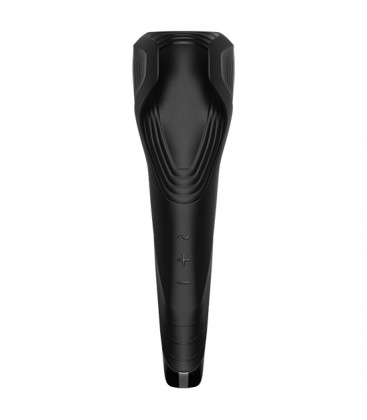 SATISFYER MEN WAND MASTURBADOR MASCULINO