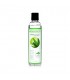 PASSION LUBRICANTE NATURAL ALOE VERA 236ML