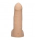 WILLIAM SEED PENE REALiSTICO 21CM