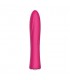 VIBRADOR JEWEL ROSA