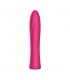 VIBRADOR JEWEL ROSA