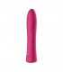 VIBRADOR JEWEL ROSA