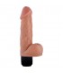 boy wonder megapower flesh pene 15 cm