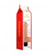 boy wonder megapower flesh pene 15 cm