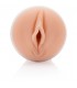 FLESHLIGHT GIRLS KIMMY GRANGER REBEL LADY