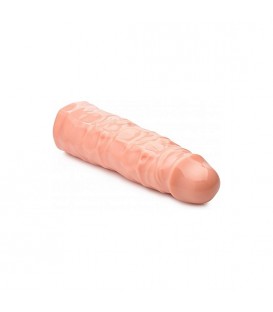 FUNDA PARA EL PENE 7CM