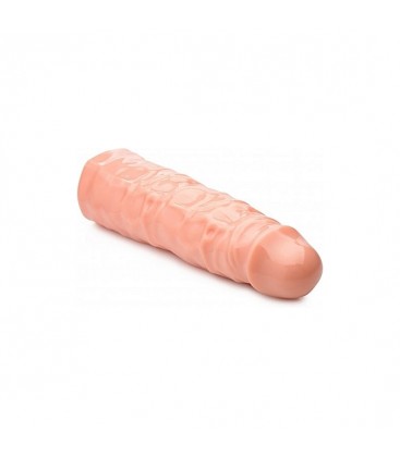 FUNDA PARA EL PENE 7CM