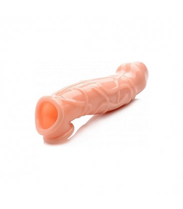 FUNDA PARA EL PENE 5CM