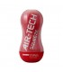 TENGA AIR TECH MASTURBADOR SQUEEZE REGULAR