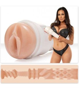 FLESHLIGHT GIRLS KENDRA LUST VAGINA TRUE LUST