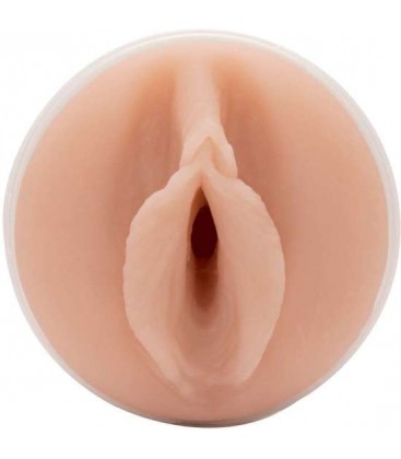 FLESHLIGHT GIRLS KENDRA LUST VAGINA TRUE LUST