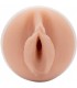 FLESHLIGHT GIRLS KENDRA LUST VAGINA TRUE LUST