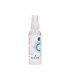 SPRAY LIMPIADOR 100ML