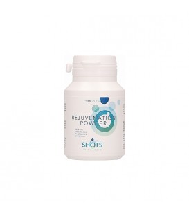 SHOTS REJUVENATION POWDER 35GR