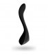 SATISFYER PARTNER MULTIFUN 2 NEGRO