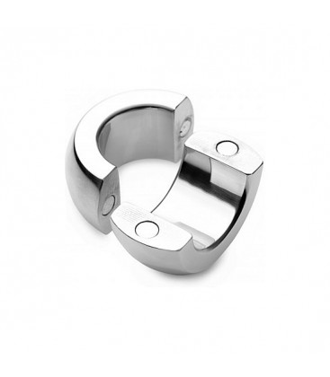 MAGNET MASTER XL ANILLO PARA TESTiCULOS MAGNeTICO