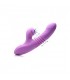 SHEGASM PRO THRUST CONEJITO RAMPANTE CON SUCCIoN