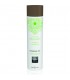 ACEITE DE MASAJE ESTIMULANTE LOTUS Y COCO 100ML