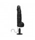 PENE EYACULADOR DOBLE DENSIDAD ULTRASKYN 26CM