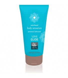 LOVE GLIDE BASE AGUA 50 ML