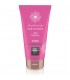 LOVE LUBRICANTE COMESTIBLE FRAMBUESA 75ML