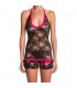 INTIMAX BODY BODY NEGRO