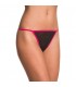 INTIMAX BODY BODY NEGRO