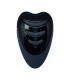 OCEAN BREEZE HUEVO CON CONTROL REMOTO NEGRO