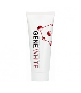 GENE WHITE CREMA DE BLANQUEAMINETO 100ML