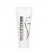 MIRACLE BOMB CREMA AUMENTO DE PECHOS 100 ML