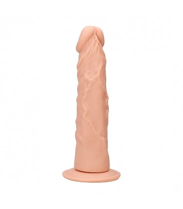 PENE REALiSTICO 17CM