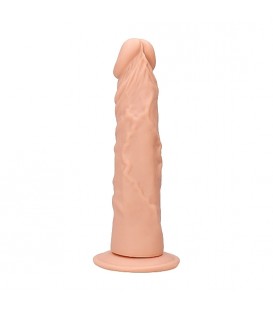 PENE REALÍSTICO - 20CM